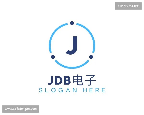 解读JDB电子