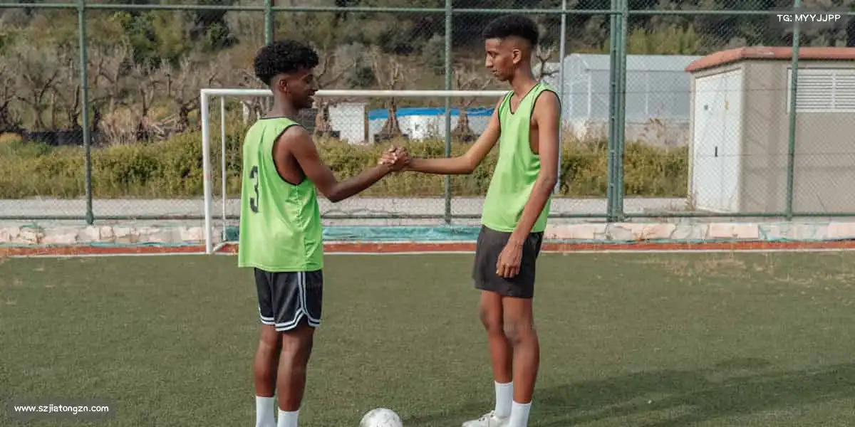 JDB电子体育的魅力,在于超越昨天的自己!🚀